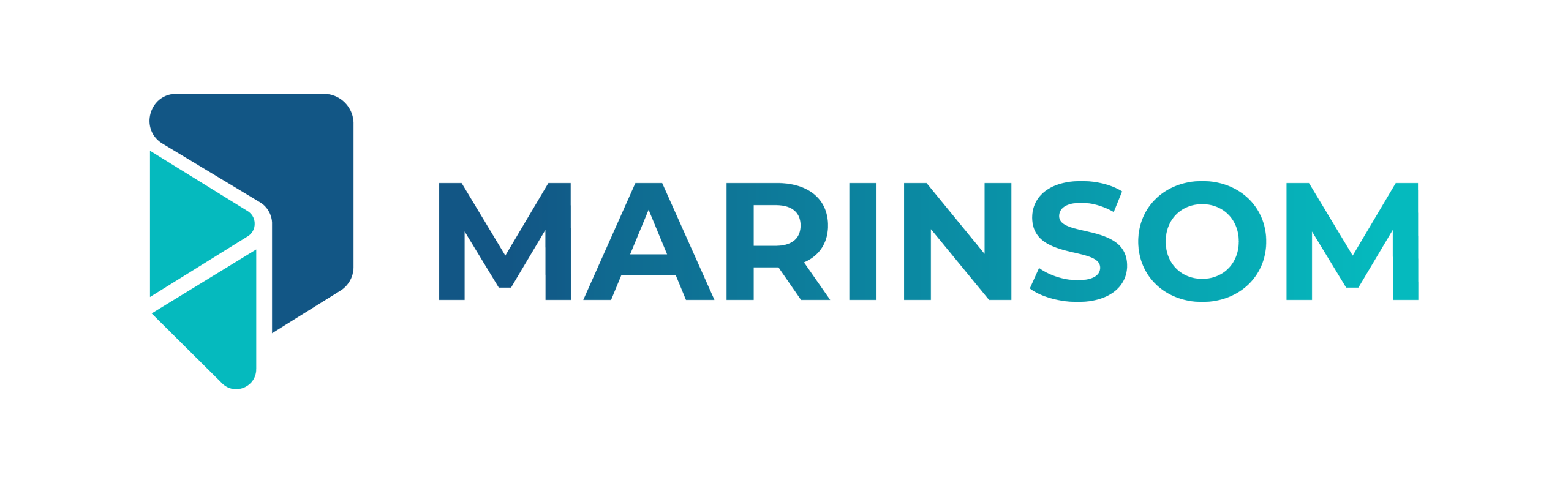 oldmarin logo